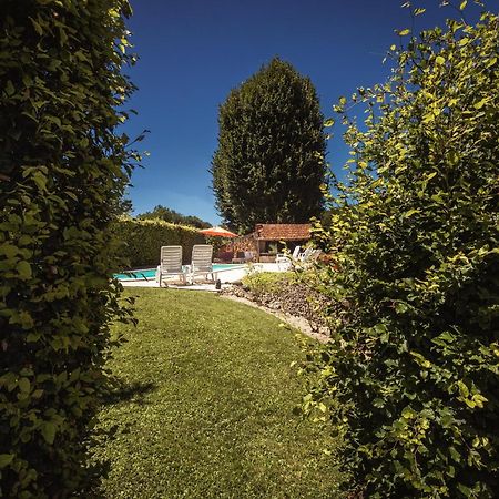 Charming Gite With Pool In Vezac Beynac-et-Cazenac Bagian luar foto
