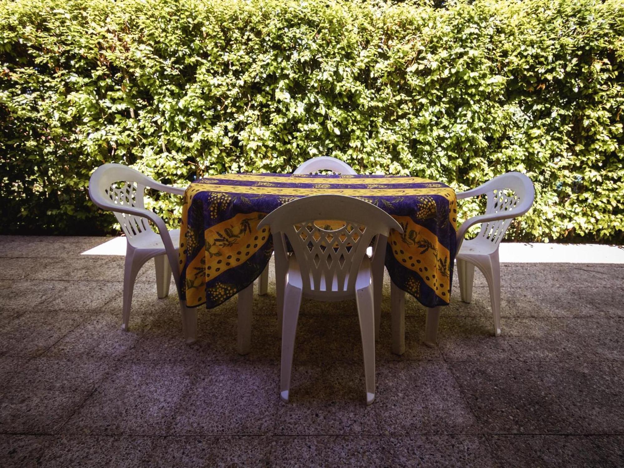 Charming Gite With Pool In Vezac Beynac-et-Cazenac Bagian luar foto
