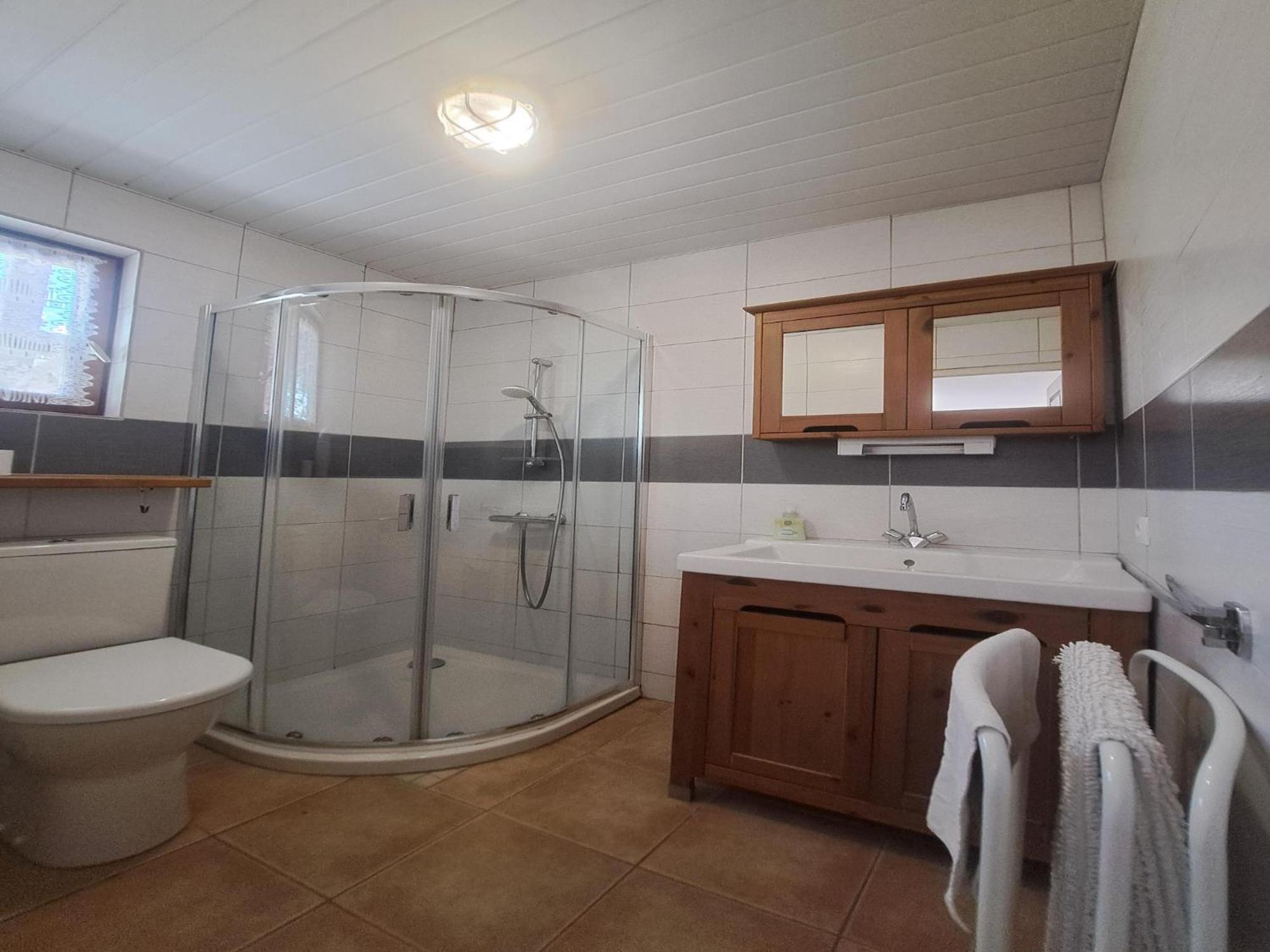 Charming Gite With Pool In Vezac Beynac-et-Cazenac Bagian luar foto